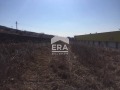Продава ПАРЦЕЛ, град Варна, с. Тополи • 150000 € • 92325758 — Holmes.bg