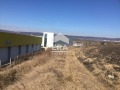 Продава ПАРЦЕЛ, град Варна, с. Тополи • 150000 € • 92325758 — Holmes.bg