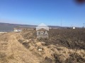Продава ПАРЦЕЛ, град Варна, с. Тополи • 150000 € • 92325758 — Holmes.bg