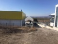 Продава ПАРЦЕЛ, град Варна, с. Тополи • 150000 € • 92325758 — Holmes.bg