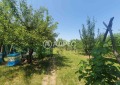 Продава ПАРЦЕЛ, град Велико Търново, Зона Б • 110000 € • 22990052 — Holmes.bg