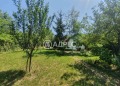 Продава ПАРЦЕЛ, град Велико Търново, Зона Б • 110000 € • 22990052 — Holmes.bg