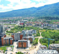 Продава ПАРЦЕЛ, град София, Кръстова вада • 2550000 € / 4987366.50 лв. • 47546457 1