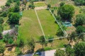 Продава  Парцел област Плевен , с. Коиловци , 1260 кв.м | 47000650 - изображение [2]