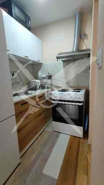 ������� 1-����� | Imot.bg � ����������� 3