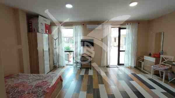 ������� 1-����� | Imot.bg � ����������� 2