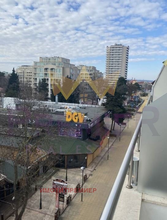 ������� 2-����� | Imot.bg � ����������� 7