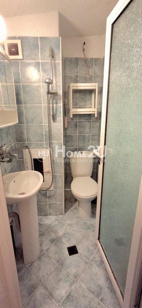 ������� 2-����� | Imot.bg � ����������� 10