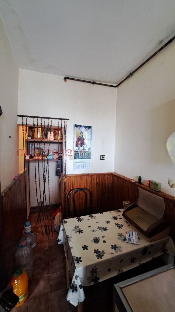 ������� 2-����� | Imot.bg � ����������� 11