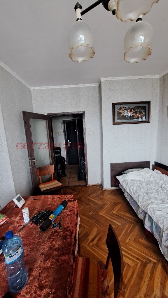 ������� 2-����� | Imot.bg � ����������� 10