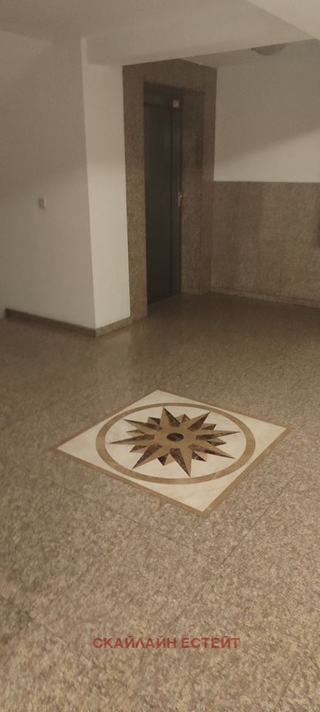 ������� 2-����� | Imot.bg � ����������� 11