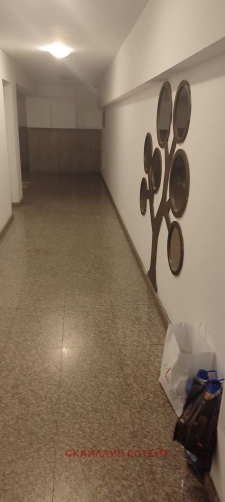 ������� 2-����� | Imot.bg � ����������� 14