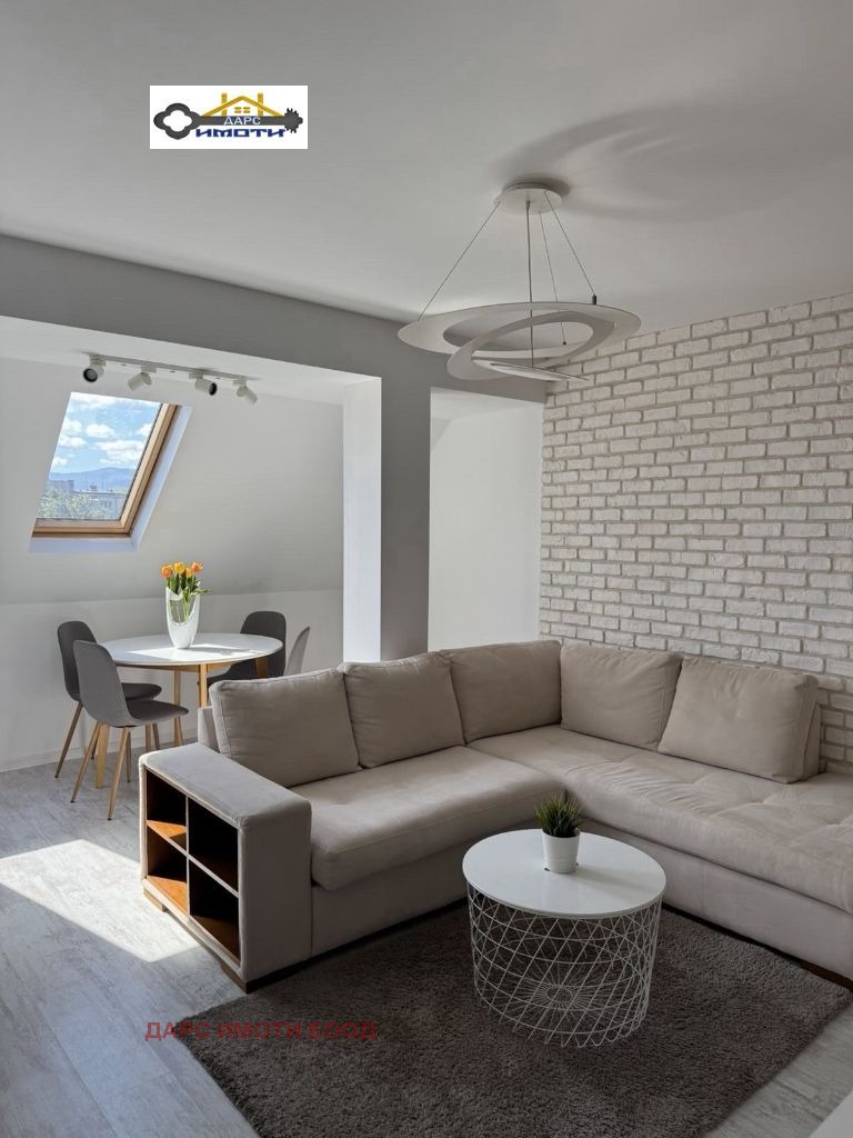 ������� 3-����� | Imot.bg � ����������� 8