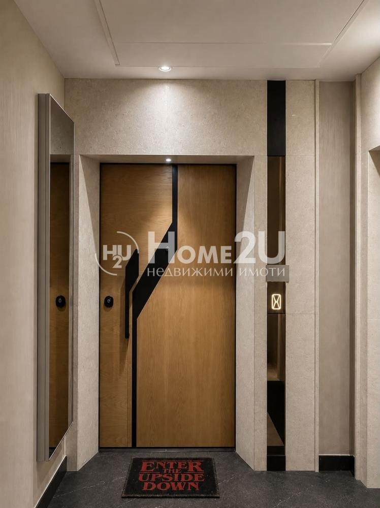 ������� 3-����� | Imot.bg � ����������� 14