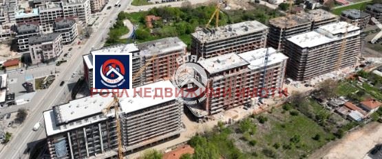 ������� 3-����� | Imot.bg � ����������� 5