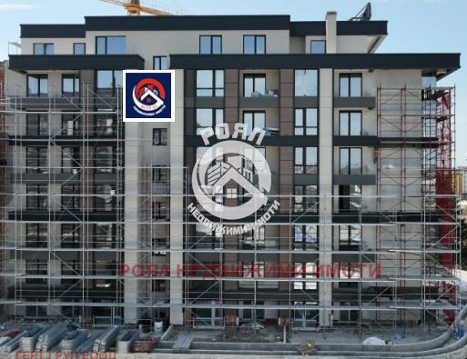 ������� 3-����� | Imot.bg � ����������� 2
