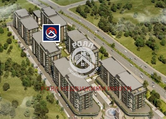 ������� 3-����� | Imot.bg � ����������� 4