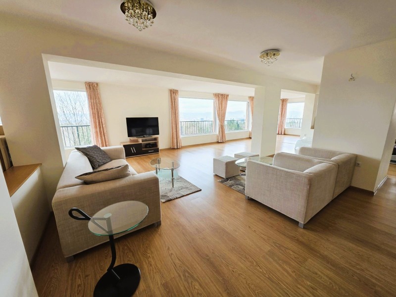 Продава МЕЗОНЕТ в град София, Бояна - 355 кв.м / 849 000 € » 1 660 499.67 лв., АБЕЛА НЕДВИЖИМИ ИМОТИ