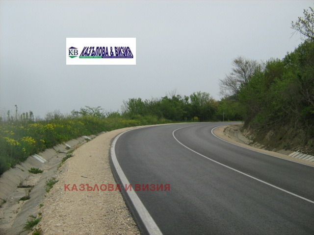 ������� ������ | Imot.bg � ����������� 3