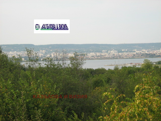 ������� ������ | Imot.bg � ����������� 2