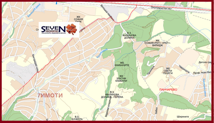 ������� ������ | Imot.bg � ����������� 1