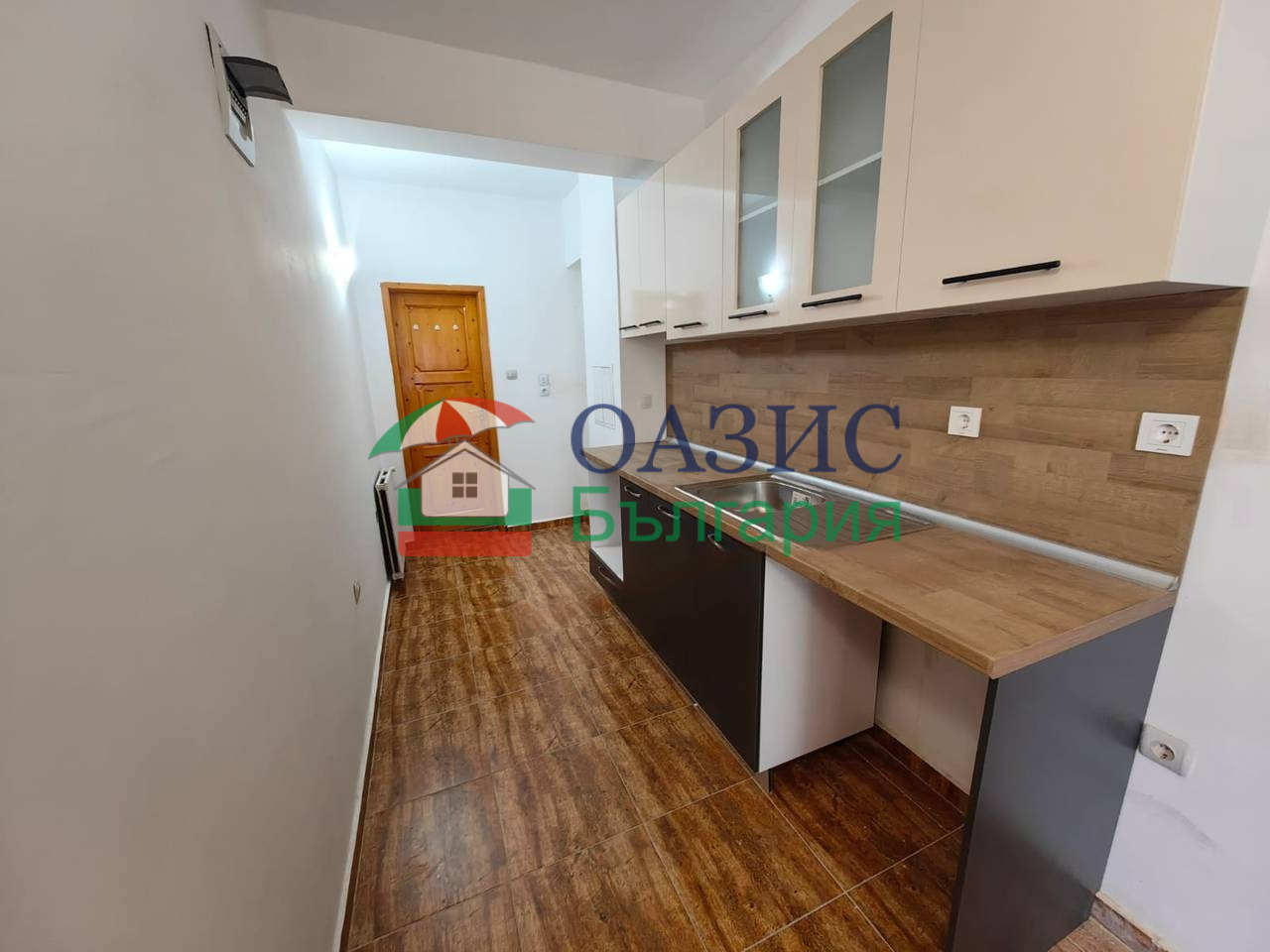 ������� 1-����� | Imot.bg � ����������� 3