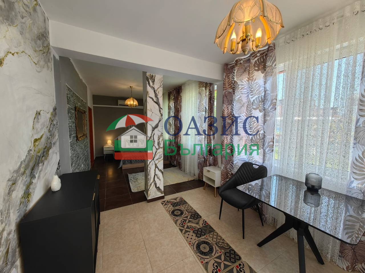 ������� 1-����� | Imot.bg � ����������� 11