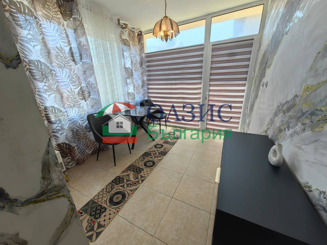 ������� 1-����� | Imot.bg � ����������� 4
