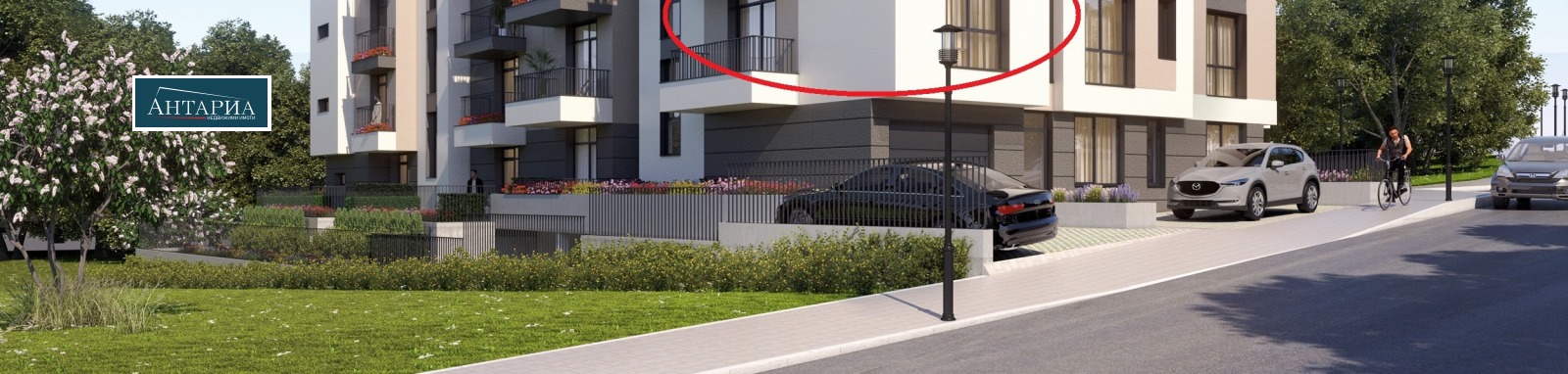 ������� 1-����� | Imot.bg � ����������� 4