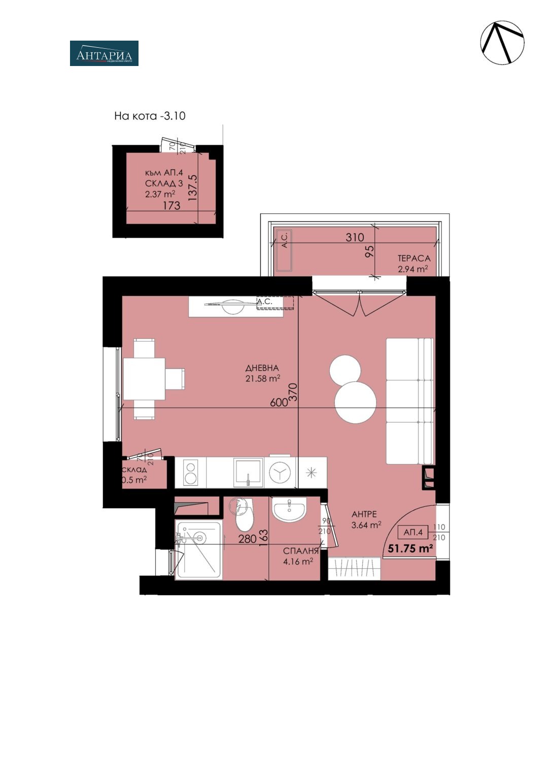 ������� 1-����� | Imot.bg � ����������� 2