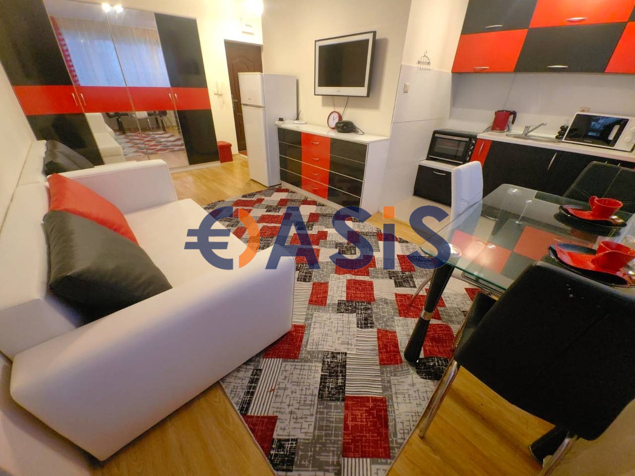 ������� 1-����� | Imot.bg � ����������� 10