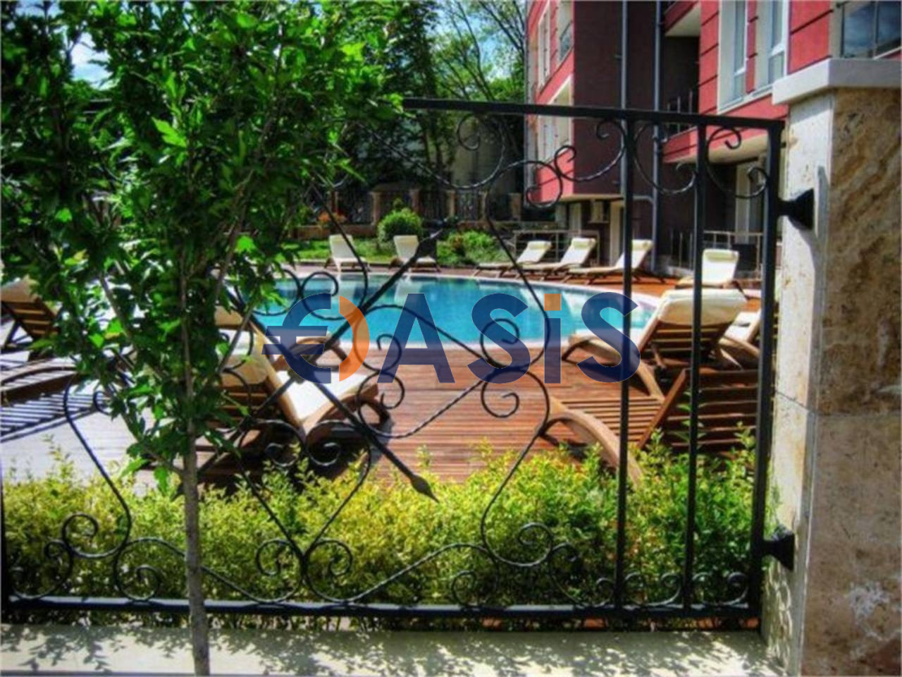 ������� 1-����� | Imot.bg � ����������� 13