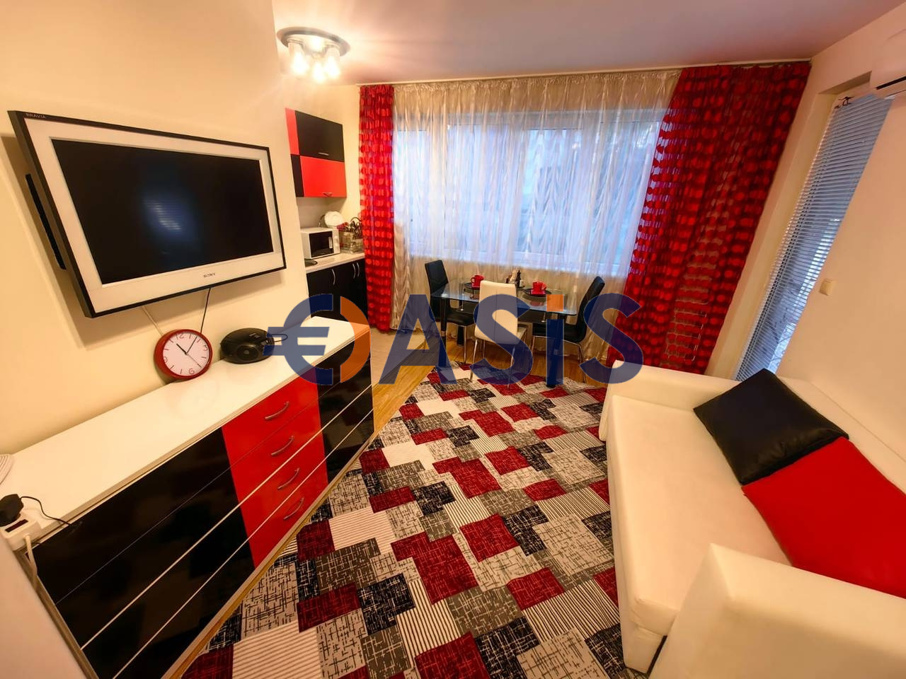 ������� 1-����� | Imot.bg � ����������� 8