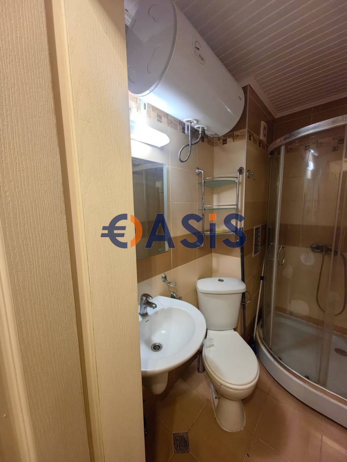 ������� 1-����� | Imot.bg � ����������� 4