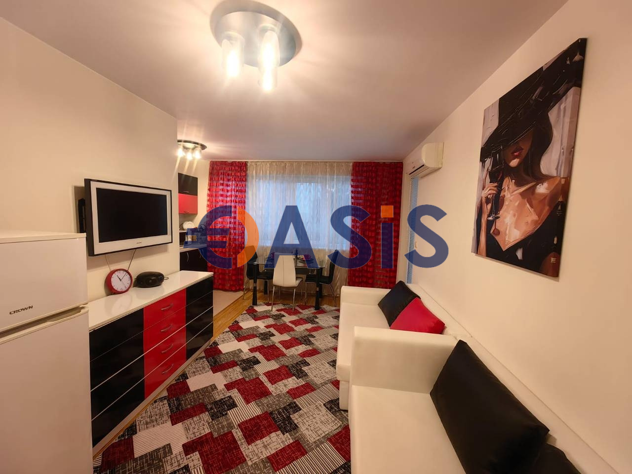 ������� 1-����� | Imot.bg � ����������� 9