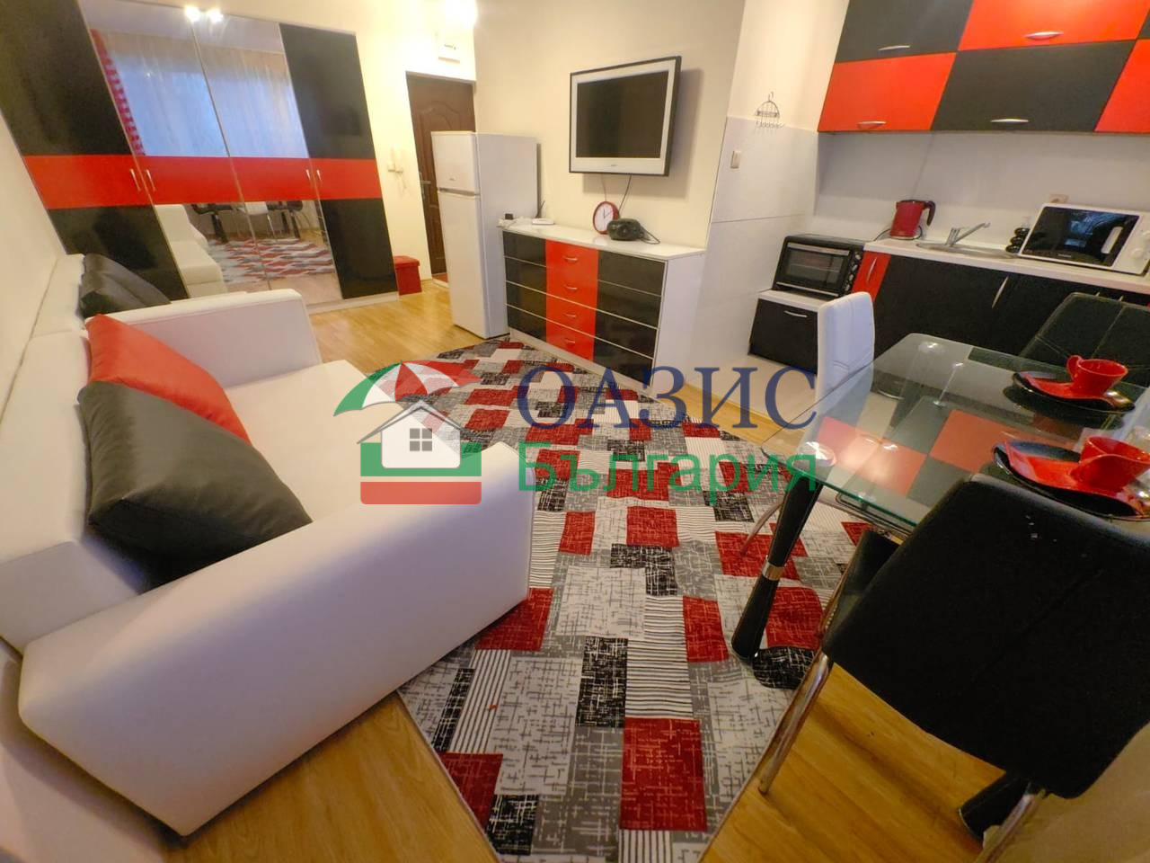 ������� 1-����� | Imot.bg � ����������� 10