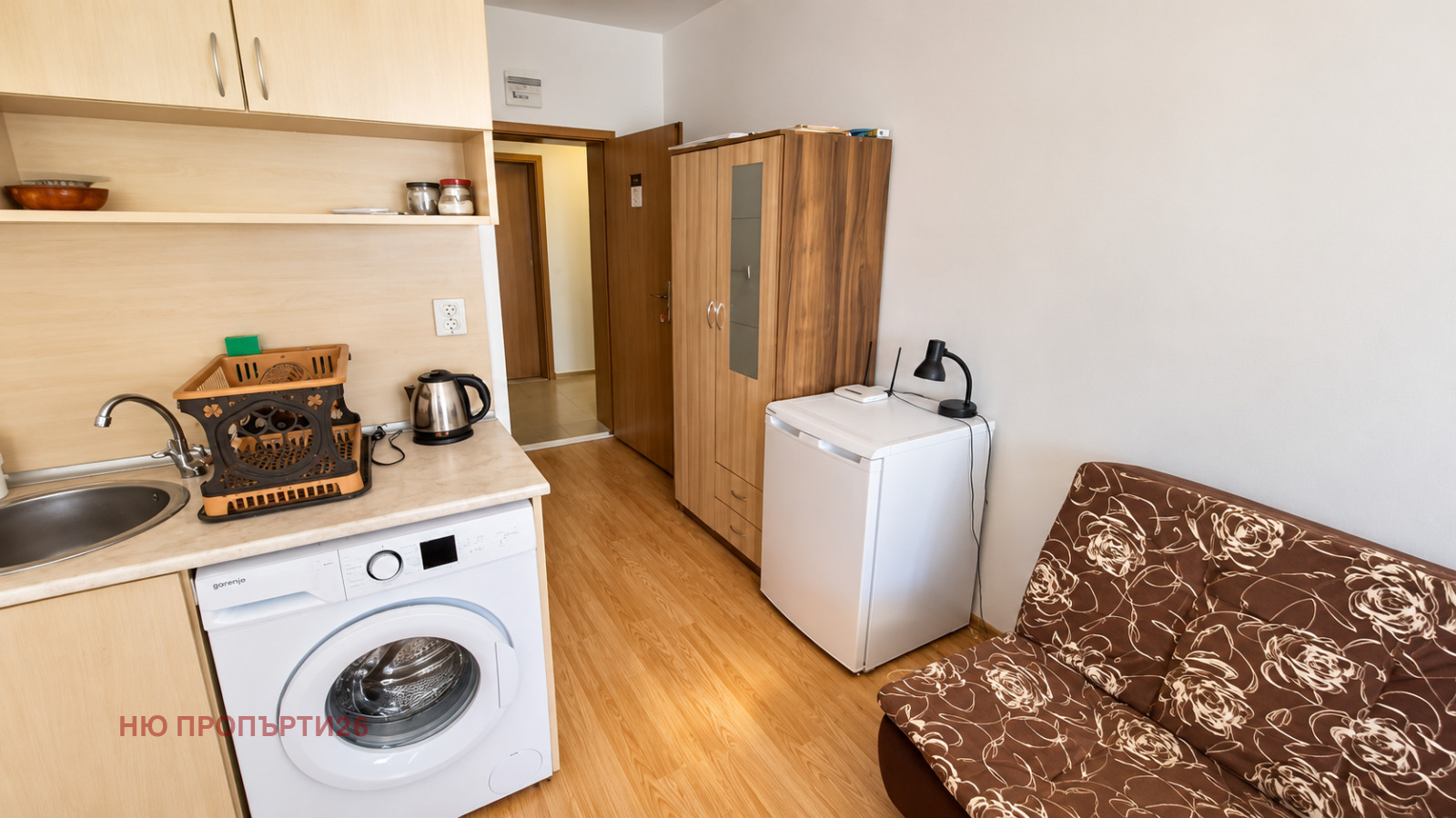 ������� 1-����� | Imot.bg � ����������� 2