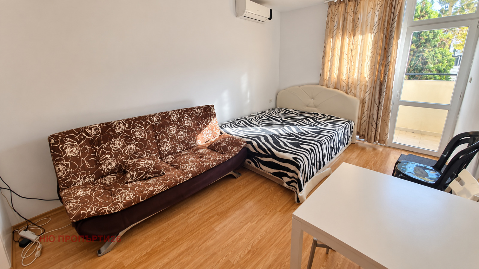 ������� 1-����� | Imot.bg � ����������� 3
