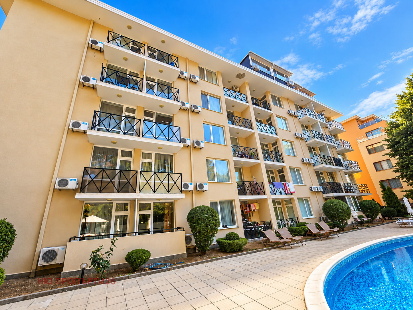 ������� 1-����� | Imot.bg � ����������� 1