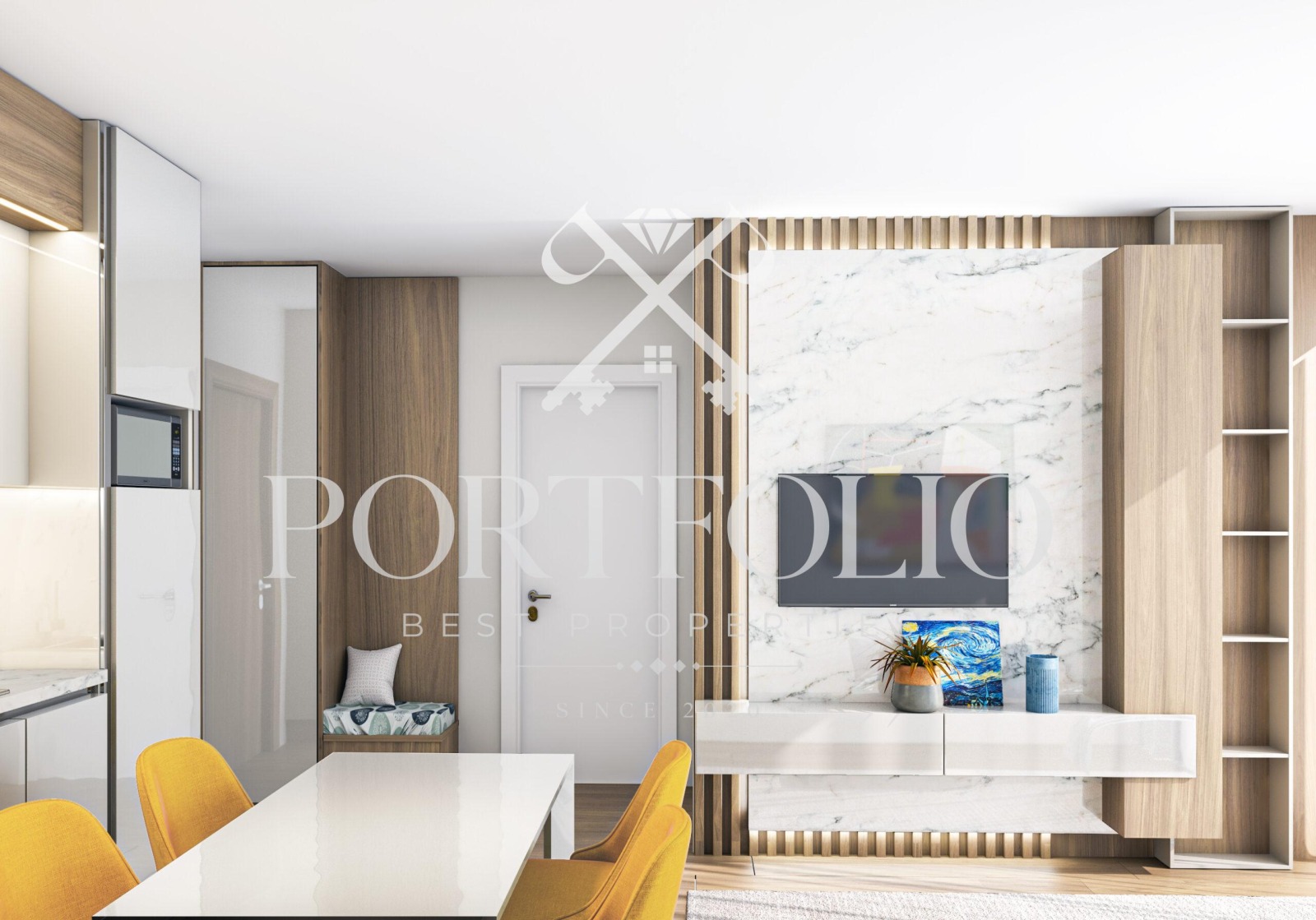 Продава 2-СТАЕН | Imot.bg — изображение 7