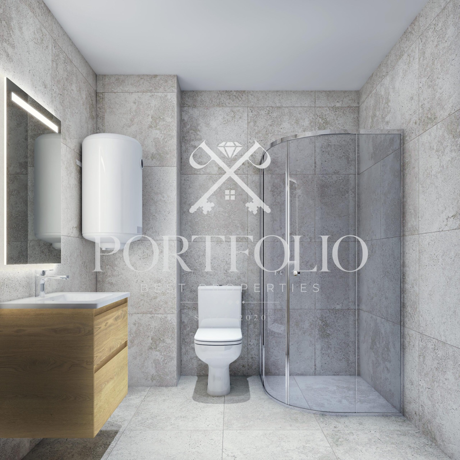 Продава 2-СТАЕН | Imot.bg — изображение 6