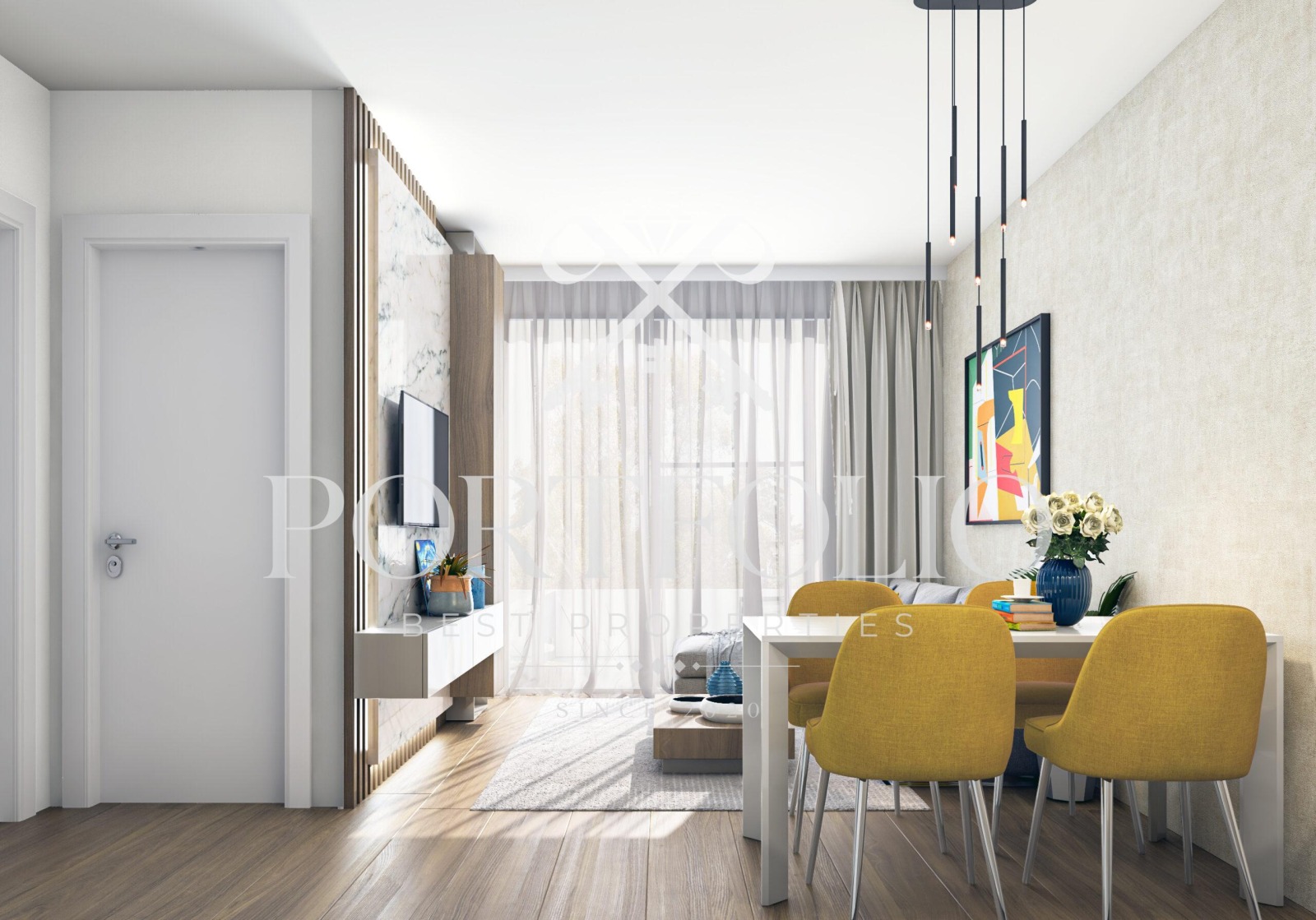 Продава 2-СТАЕН | Imot.bg — изображение 9