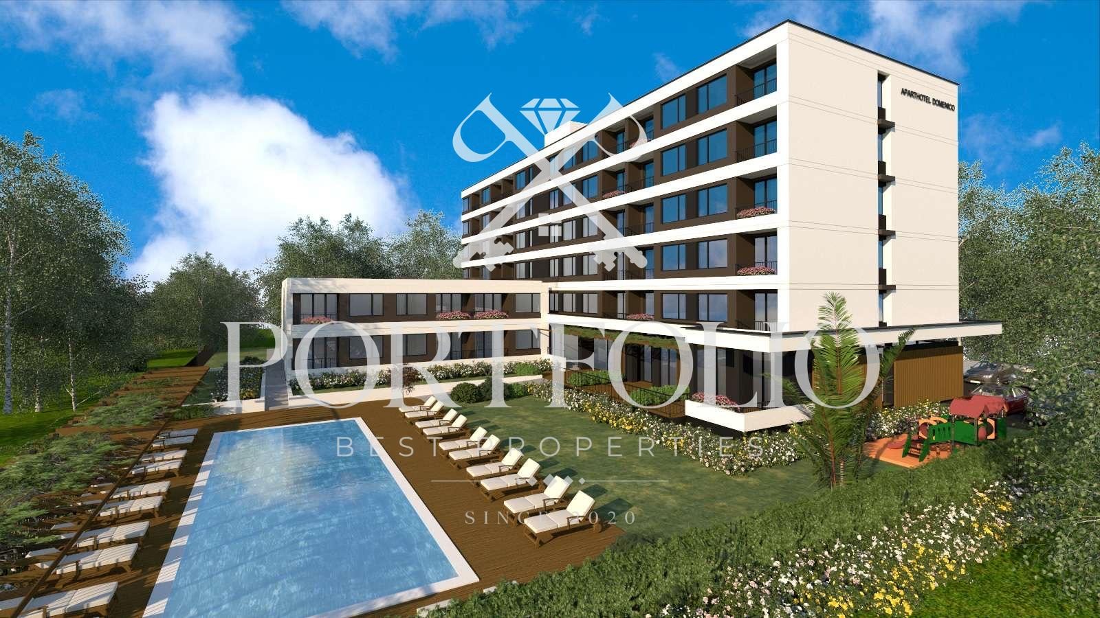 Продава 2-СТАЕН | Imot.bg — изображение 4