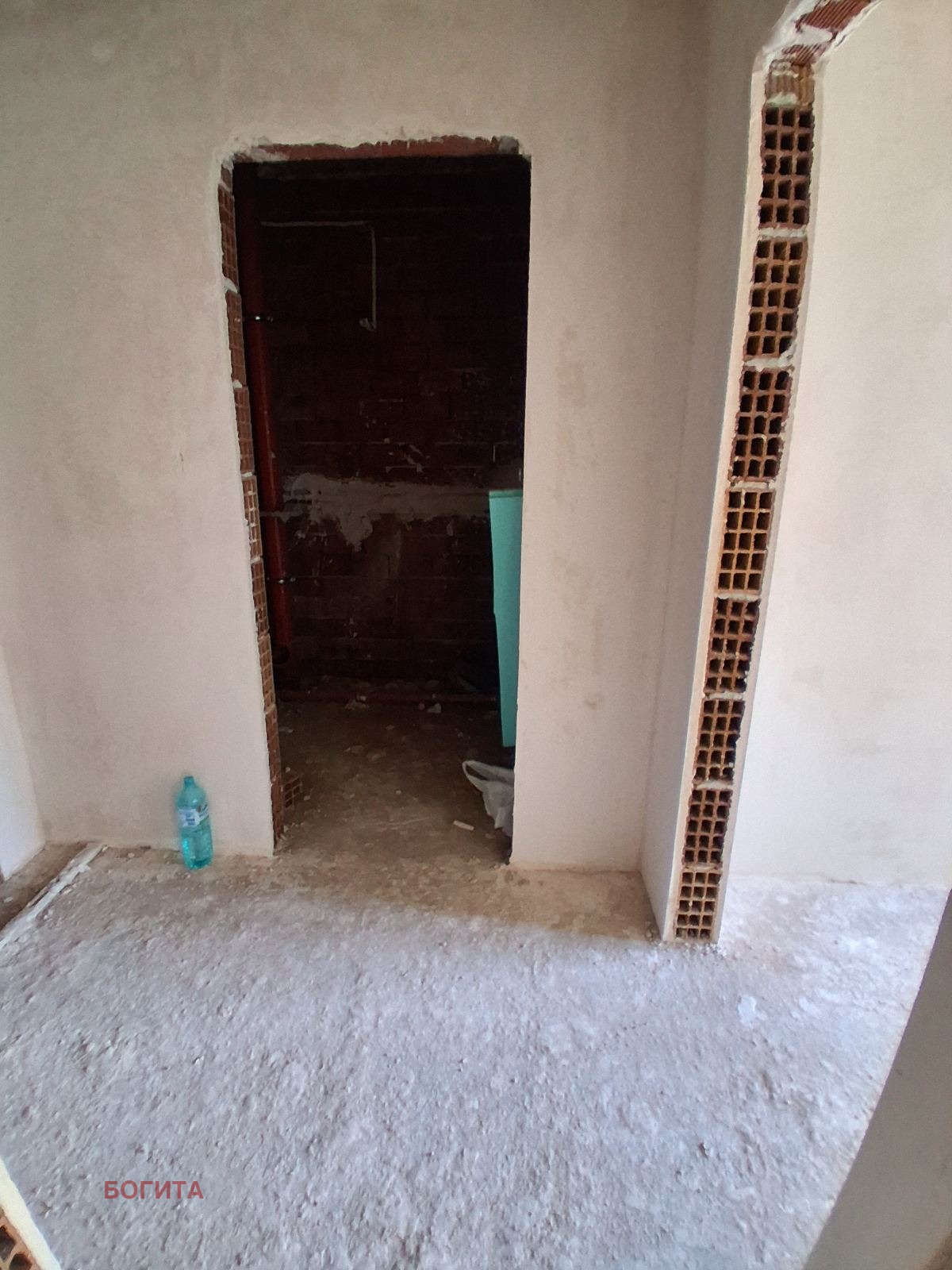 ������� 2-����� | Imot.bg � ����������� 6