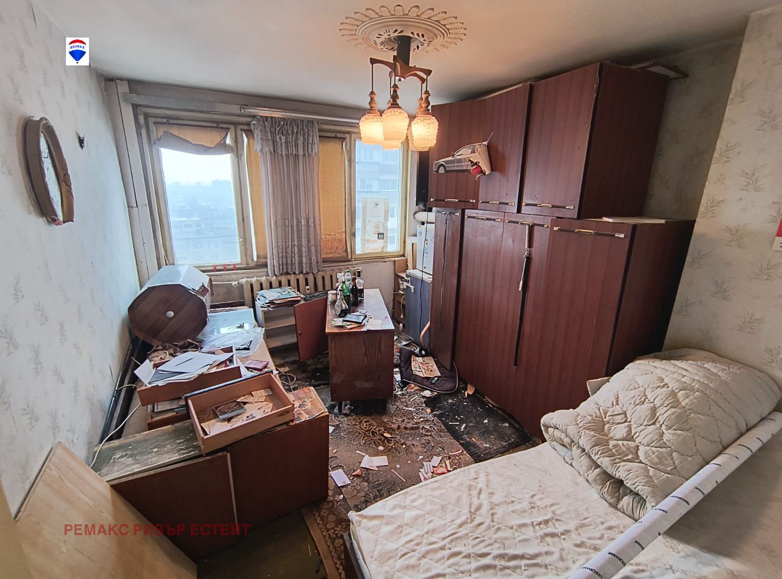 ������� 2-����� | Imot.bg � ����������� 4