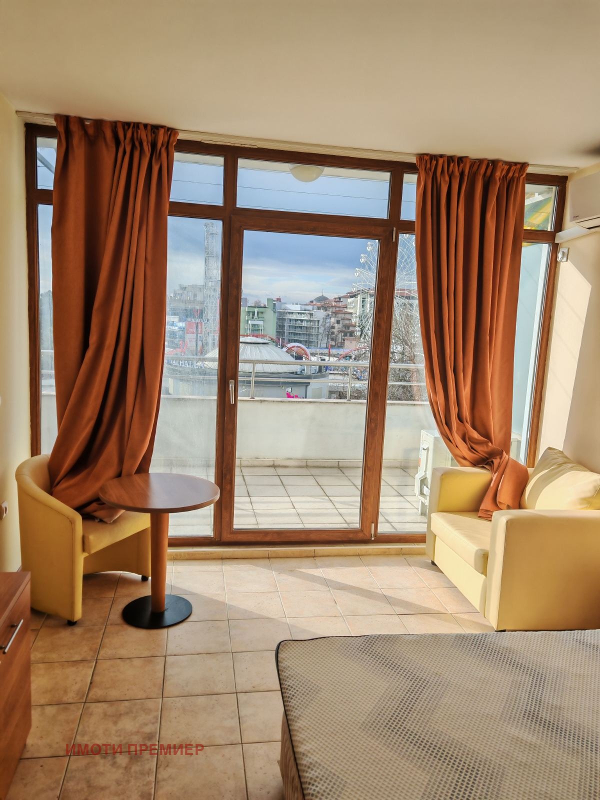 ������� 2-����� | Imot.bg � ����������� 1