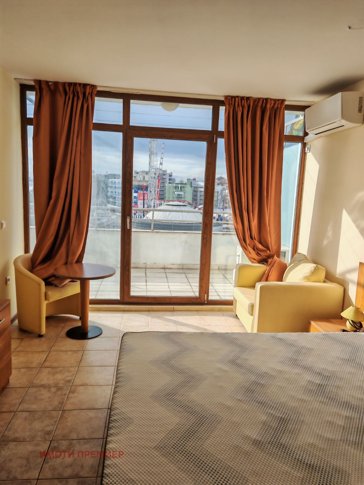 ������� 2-����� | Imot.bg � ����������� 10