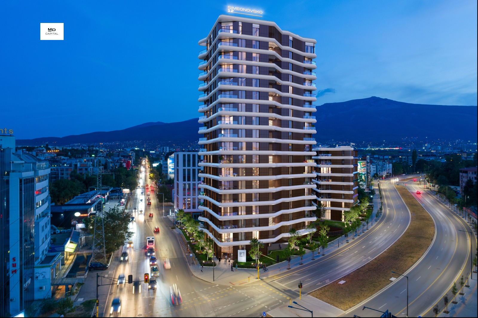 ������� 2-����� | Imot.bg � ����������� 1
