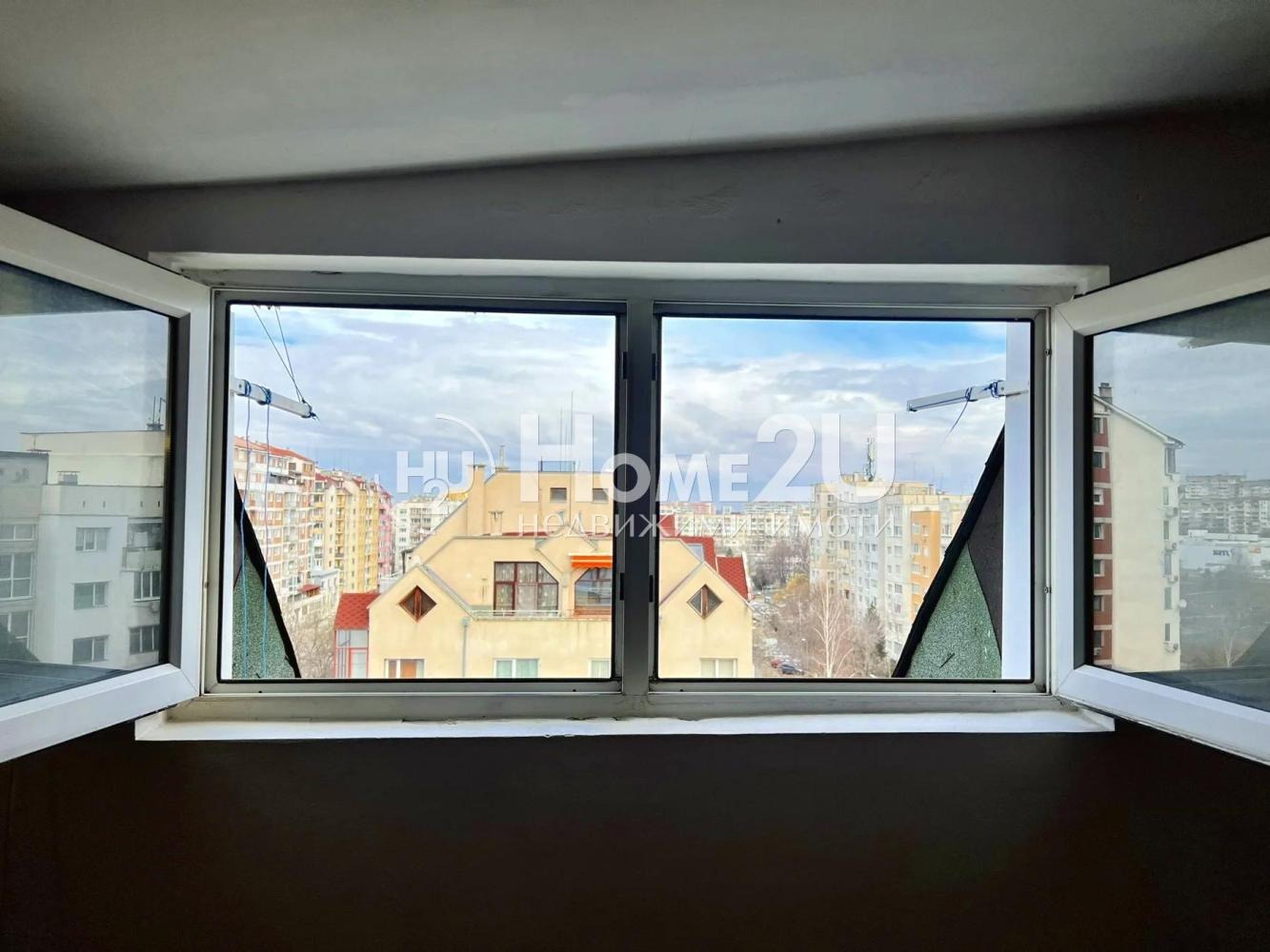 ������� 2-����� | Imot.bg � ����������� 6