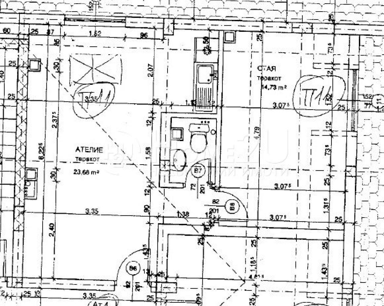 ������� 2-����� | Imot.bg � ����������� 9